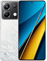 Top Gaming Phones Under ₹20,000 4 c