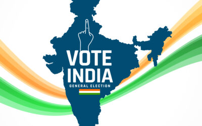 Election Vote India